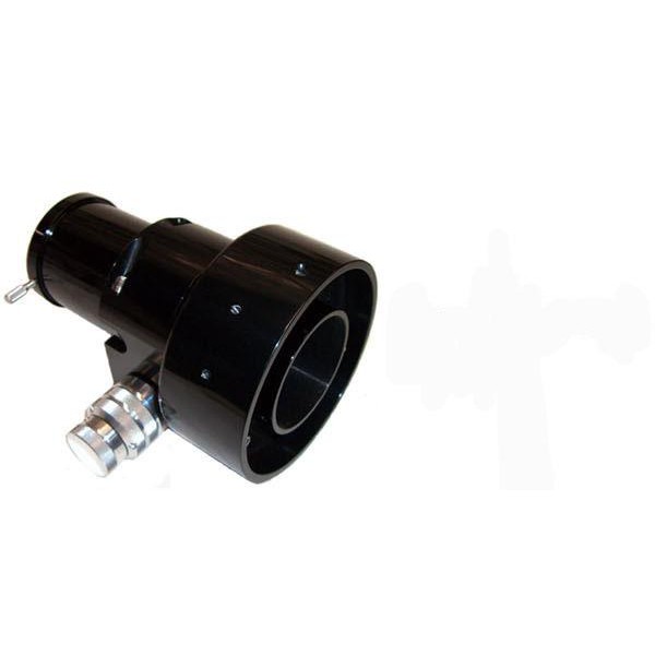 MoonLite Focuser CFL 2.5 '' pentru Meade APO