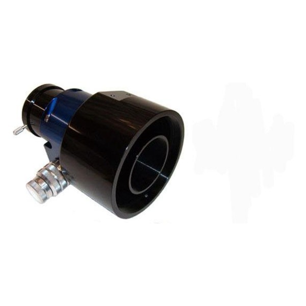 MoonLite Focuser CFL 2.5 '' pentru TAK FS102