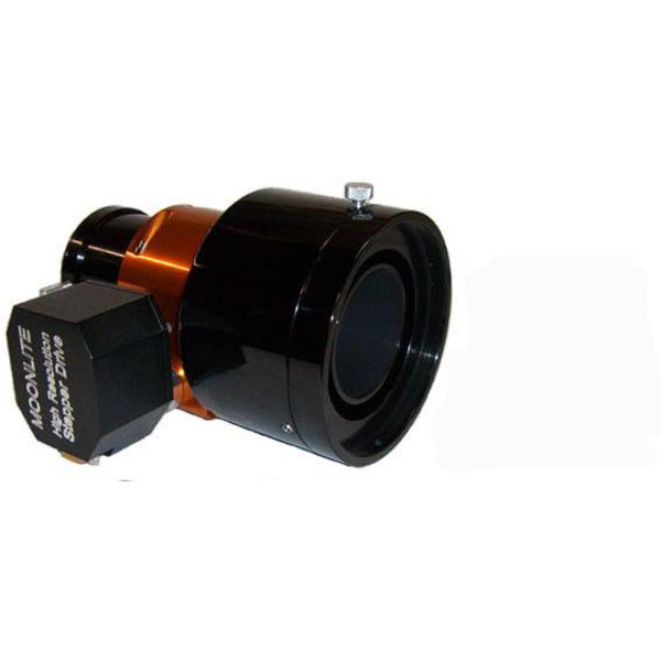 MoonLite Focuser CFL 2.5 '' pentru WO 110 Megrez