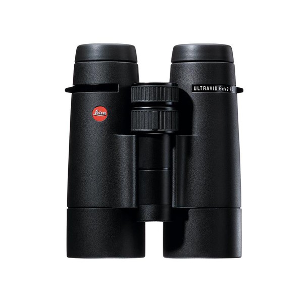 Leica Binoclu Ultravid 8x42 HD