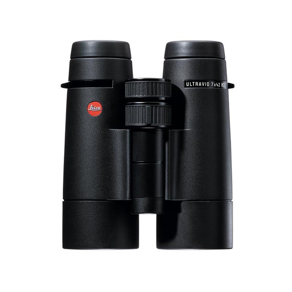 Leica Binoclu Ultravid 7x42 HD