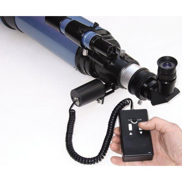 Skywatcher Sistem auto-focus pentru telescoape