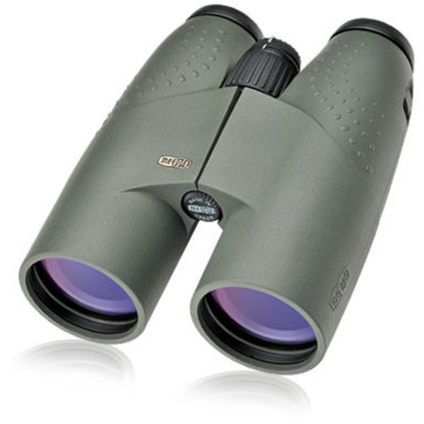 Meopta Binoclu B1 Meostar 12x50