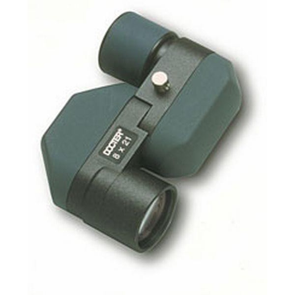 DOCTER Monocular Mono 8x21 C, roz