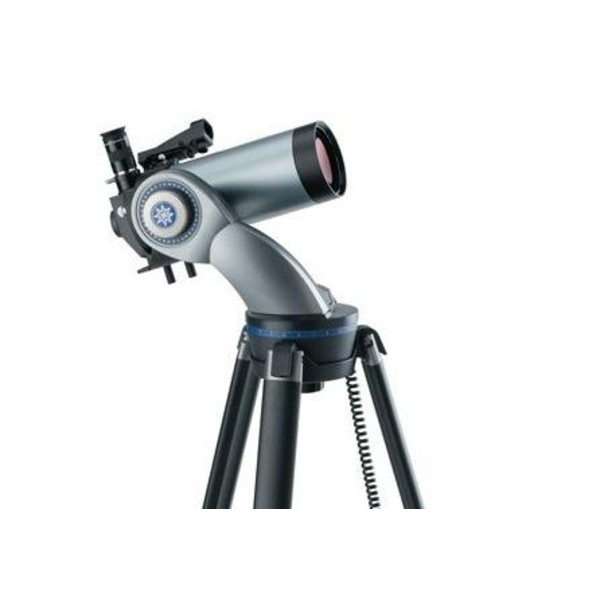 Meade Telescop Maksutov MC 90/1250 DS 2090 GoTo