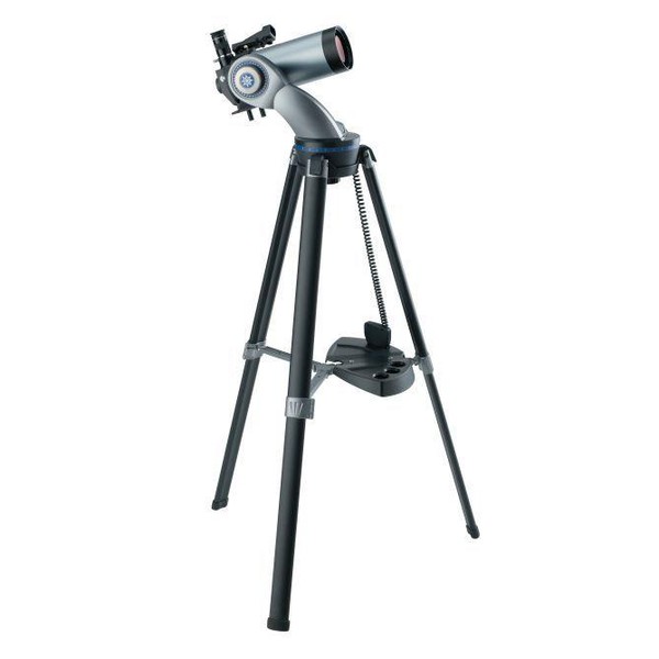 Meade Telescop Maksutov MC 90/1250 DS 2090 GoTo