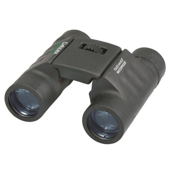 Dörr Binoclu Rain Forrest 10x25