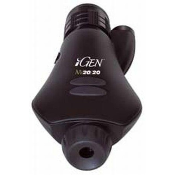 Night Owl Optics Aparat Night vision IGEN NV 20/20 2,6x42