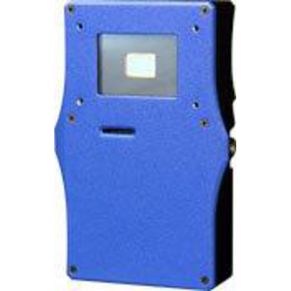 Apogee Instruments Ascent EM247, 658 x 496 Pixel