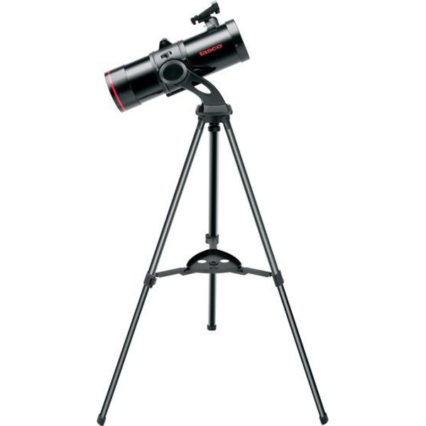 Tasco Telescop N 114/500 SpaceStation 114 AZ