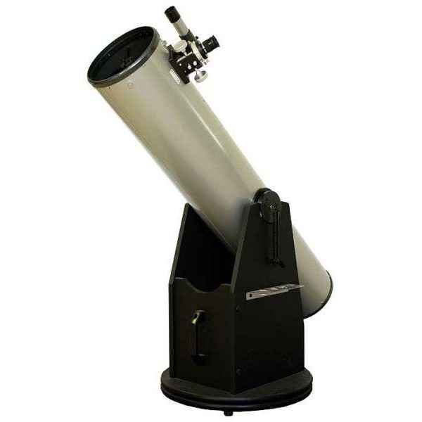 Dobson 200C - Teleskop-Set