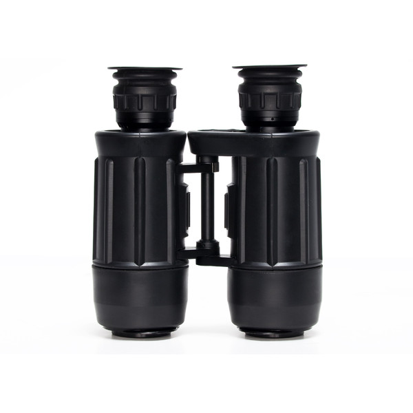 Binoclu Noblex 7x40 B