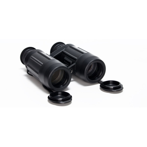 Binoclu Noblex 7x40 B