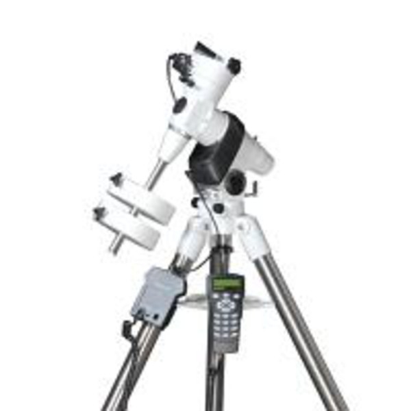 Skywatcher Telescop AC 150/1200 EvoStar BD NEQ-5 Pro SynScan GoTo