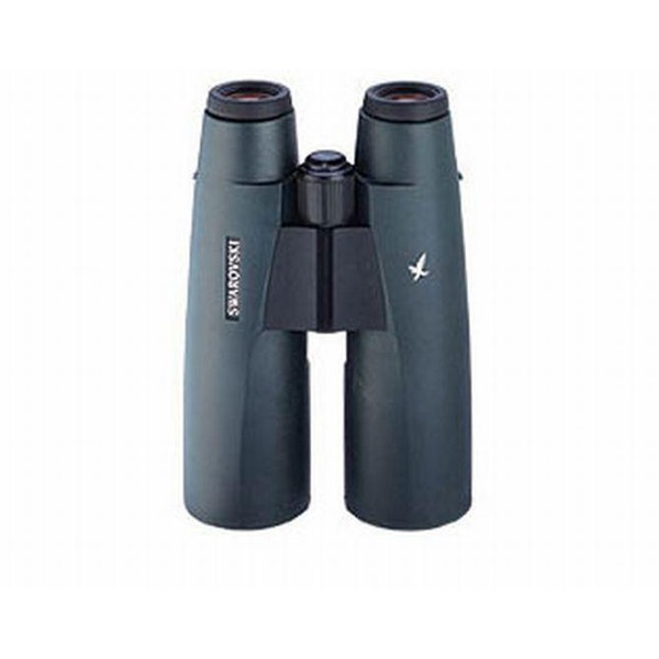 Swarovski Binoclu SLC 15x56 WB
