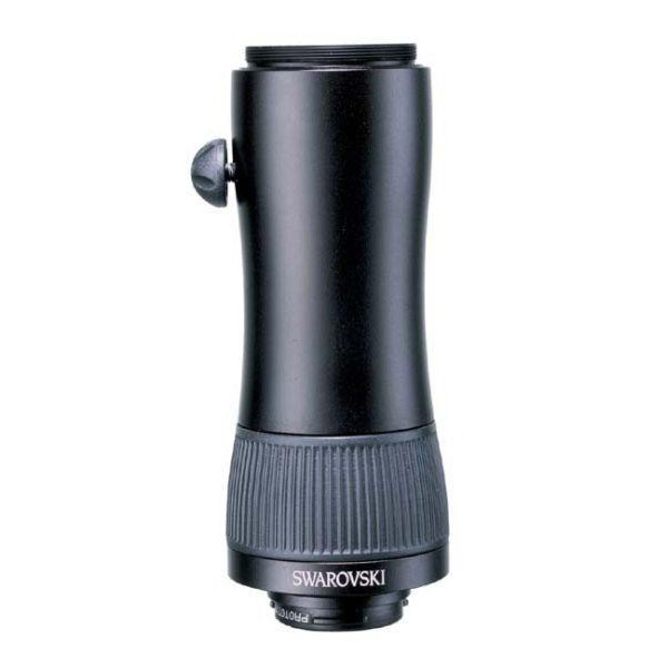 Swarovski Adaptor foto TLS 800