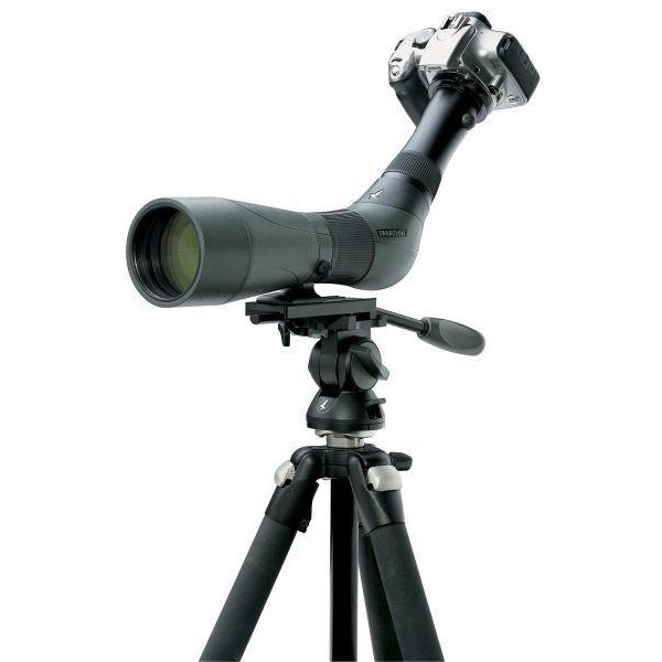 Swarovski Adaptor foto TLS 800