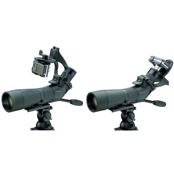 Swarovski Digital Camera Base pentru  STS 65/80 (HD)