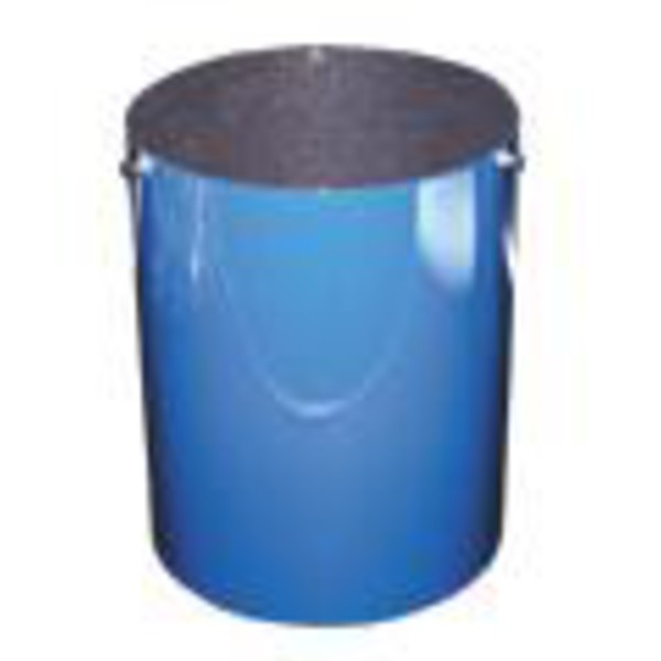 Astrozap Protectie roua din aluminiu pentru MEADE 14'' SC