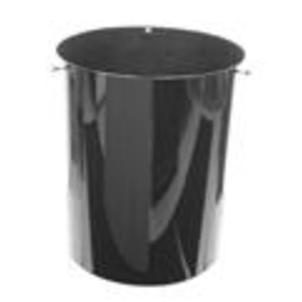 Astrozap Capac de rouă Protectie roua din aluminiu pentru Celestron CPC 8'' SC