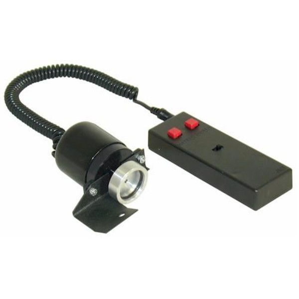 JMI Telescopes Motor focalizator pentru Celestron C6, SP6  si Comet Catcher