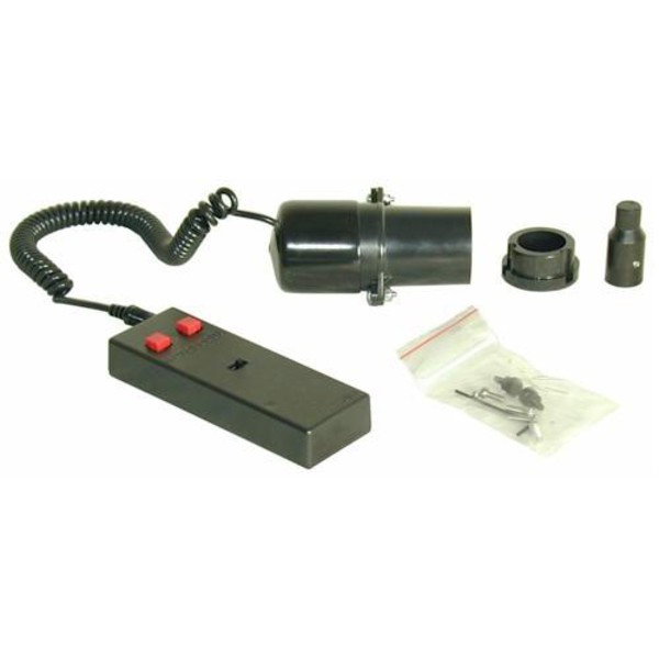 JMI Motor focalizator pentru Celestron C8