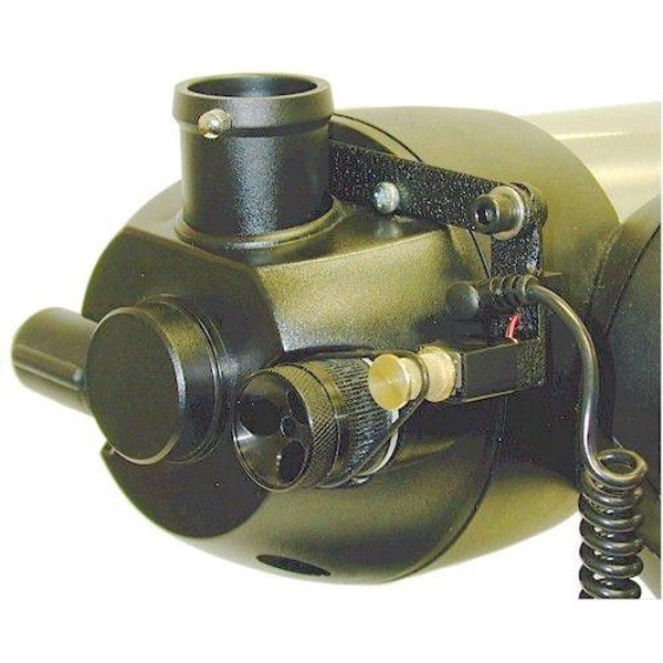 JMI Telescopes Motor focalizator pentru Celestron NexStar 4