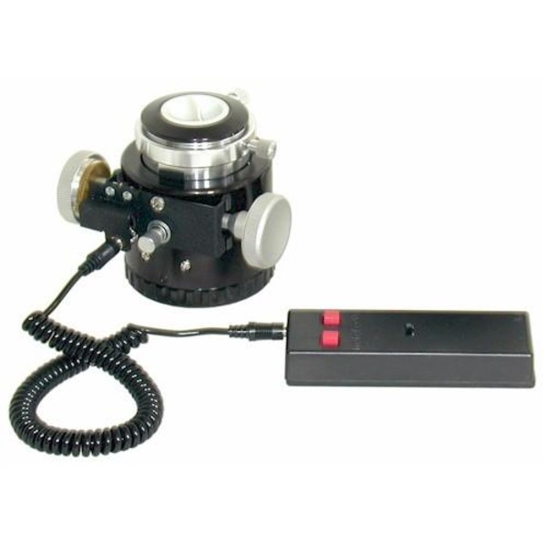 JMI Motor focalizator pentru focalizator GSO Crayford fara reductie