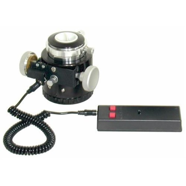 JMI Motor focalizator pentru focuser GSO Crayford cu reductie