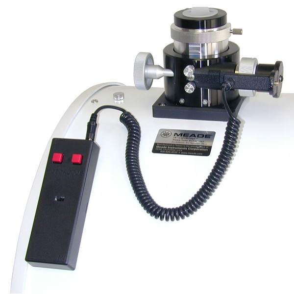 JMI Motor focalizator pentru Meade Lightbridge 16''