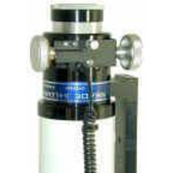 JMI Telescopes Motor focalizator pentru refractoare Meade ED APO