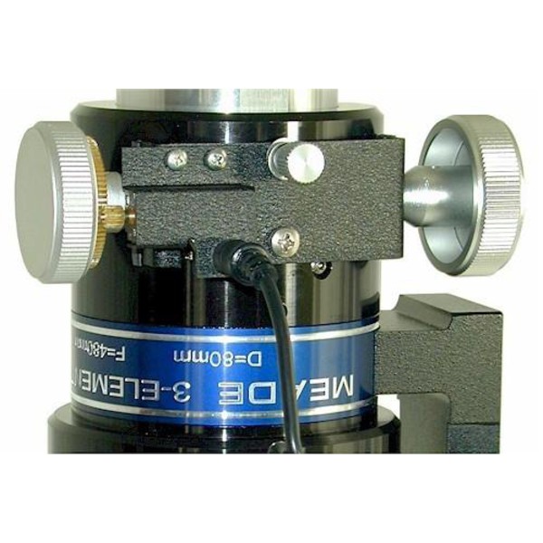 JMI Telescopes Motor focalizator pentru refractoare Meade ED APO