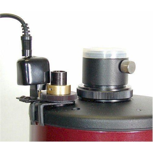 JMI Motor focalizator pentru Synta / Skywatcher Maksutov