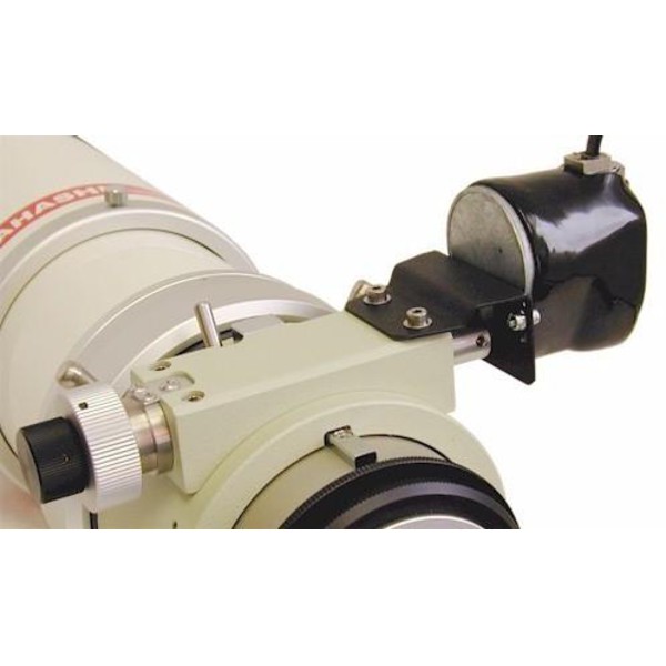 JMI Motor focalizator pentru focuser Takahashi 4''