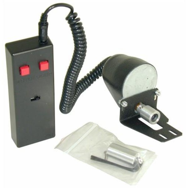 JMI Motor focalizator pentru Vixen VC200L