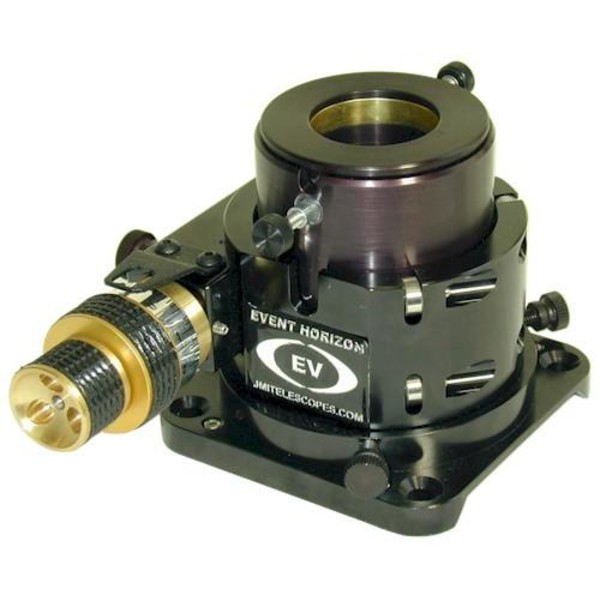 JMI Focuser EV-1n (Newton)
