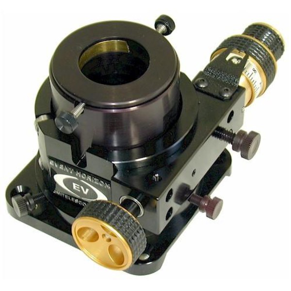 JMI Focuser EV-1n (Newton)