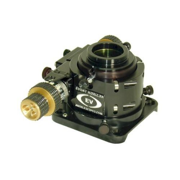 JMI Focuser EV-1n (Newton) cu Motor