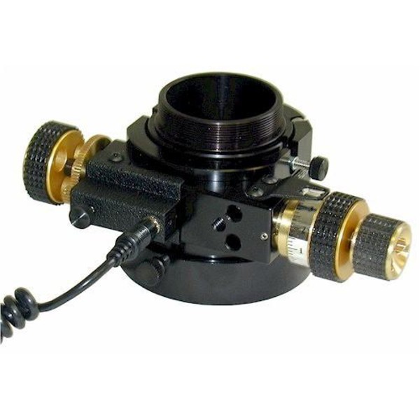 JMI Focuser EV-1c pentru  Schmidt-Cassegrain cu Motor