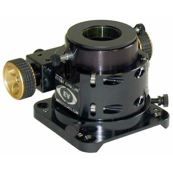 JMI Focuser EV-2n (Newton)