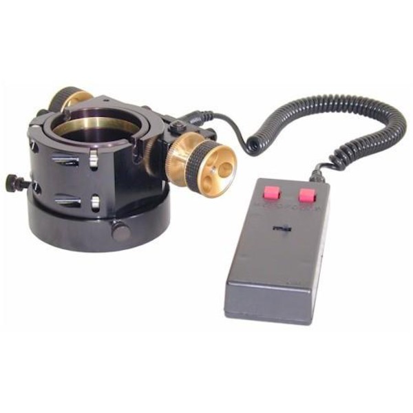 JMI Focuser EV-2n (Newton) cu Motor