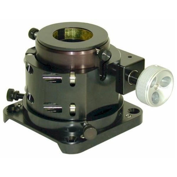 JMI Focuser EV-3n (Newton)
