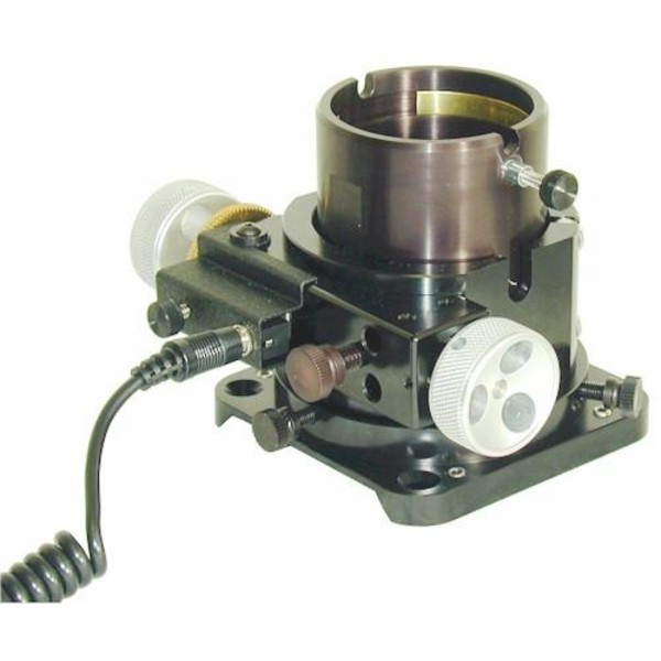 JMI Focuser EV-3n (Newton) cu Motor