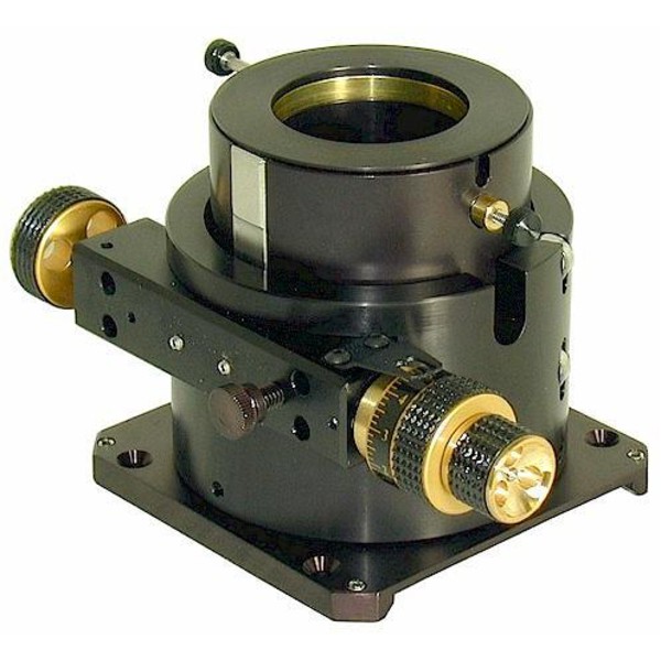 JMI Telescopes NGF-XTn (Newton)