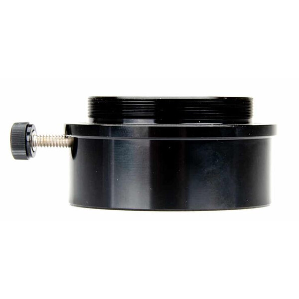 JMI Adapter Adator 1.25" oculare & Filet-T