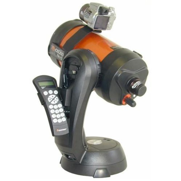 JMI Suport aparat foto pentru NexStar 5/6 SE