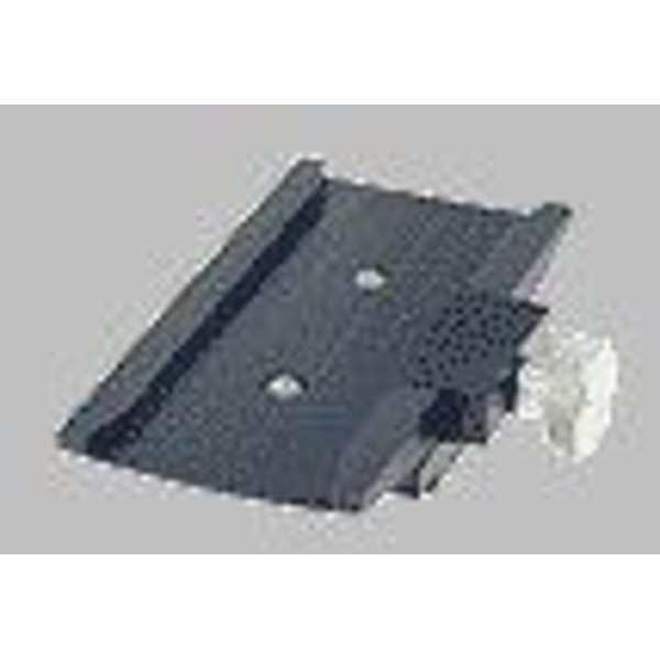 Losmandy Placa de montaj G-11 SP
