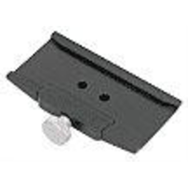 Losmandy Placa de montaj G-11 SPT