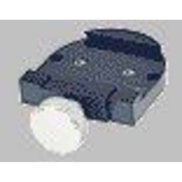 Losmandy Placa de prindere GM-8 SP
