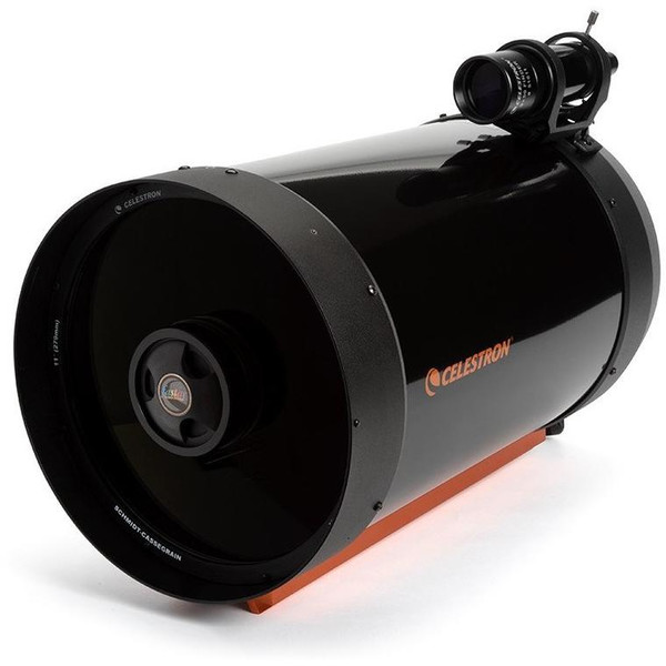 Celestron Telescop Schmidt-Cassegrain SC 279/2800 C11 OTA